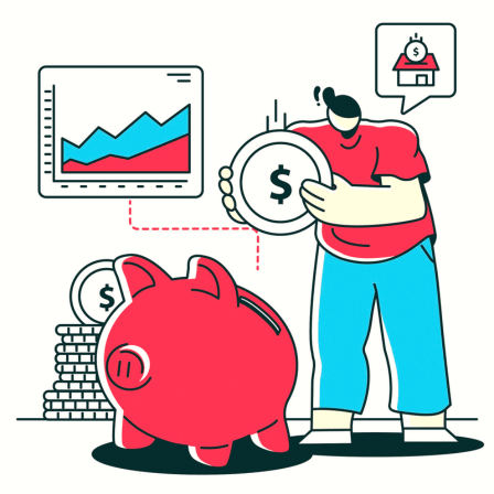 Escala tu negocio con automatización con IA